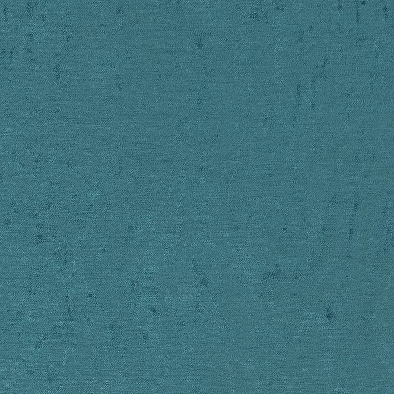 Dragonfly - Aqua & Teal Plain & Solid Upholstery Fabric 54 Inches"
